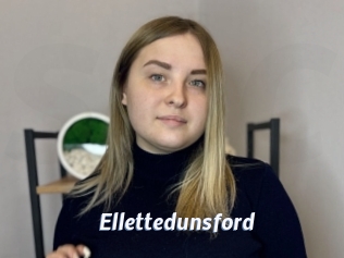 Ellettedunsford