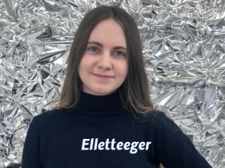 Elletteeger