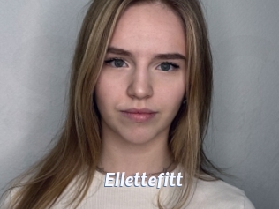 Ellettefitt