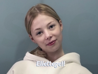Ellettegell