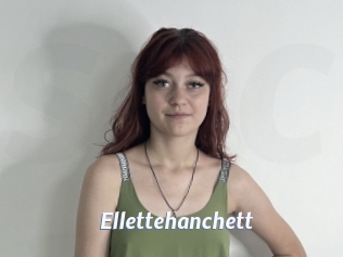 Ellettehanchett