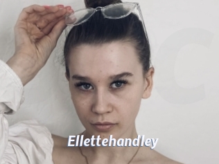 ellettehandley Sexe amateur contributions