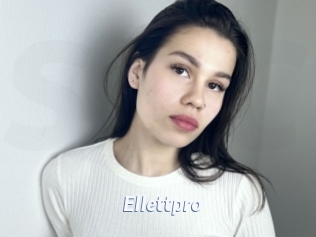 ellettpro Sexe amateur contributions
