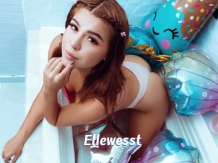 ellewesst Sexe amateur contributions