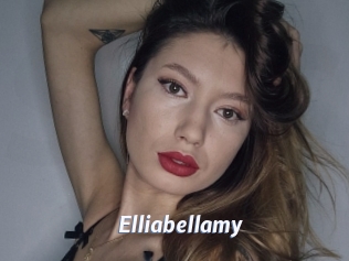 Elliabellamy
