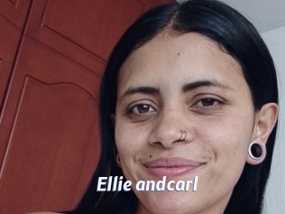 Ellie_andcarl