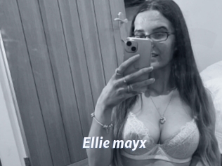Ellie_mayx