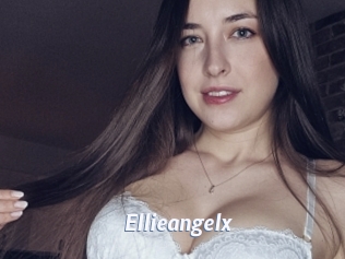 Ellieangelx