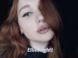 Elliebrightt