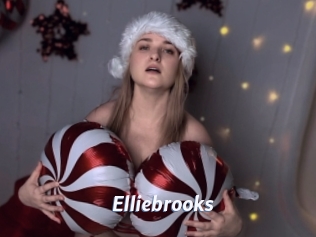 Elliebrooks