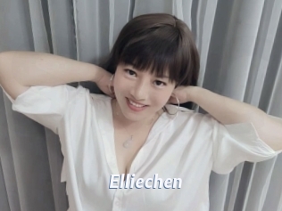 Elliechen