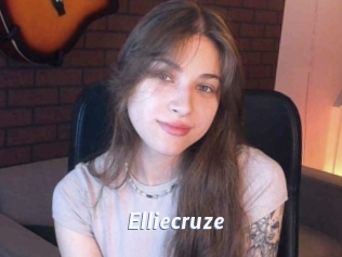 Elliecruze