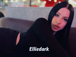 Elliedark