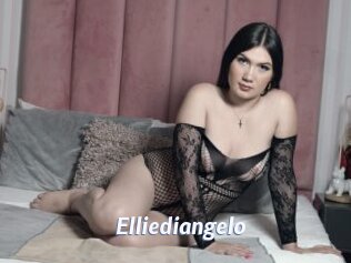 Elliediangelo