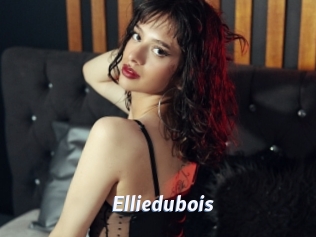 elliedubois Sexe amateur contributions