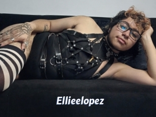 Ellieelopez