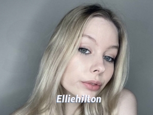 elliehilton Sexe amateur contributions