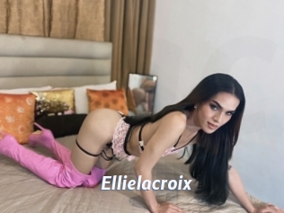 Ellielacroix