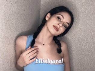 Ellielaurel
