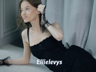 Ellielevys