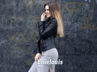 Ellielouis