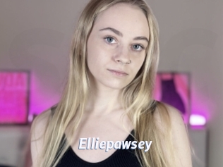 Elliepawsey
