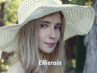 ellierain Sexe amateur contributions