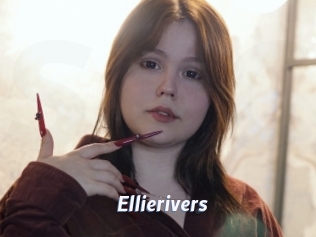 Ellierivers