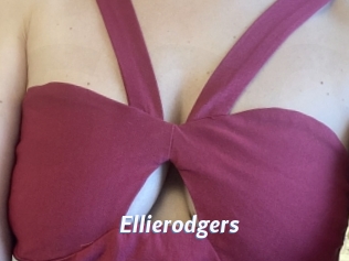 Ellierodgers