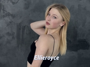 ellieroyce Sexe amateur contributions