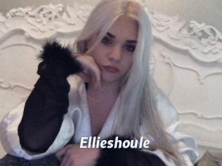 ellieshoule Sexe amateur contributions