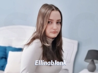 Ellinablank