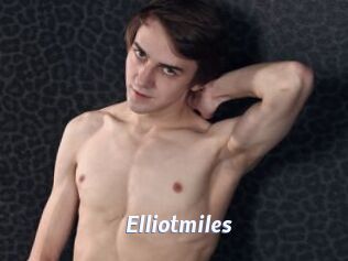 Elliotmiles