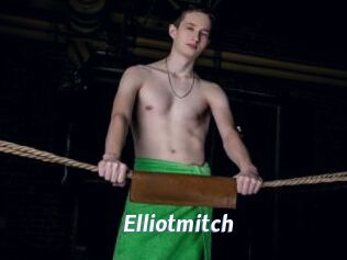 Elliotmitch