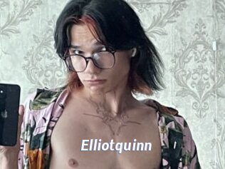 Elliotquinn