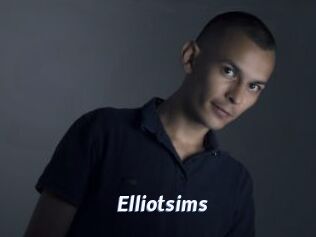 Elliotsims