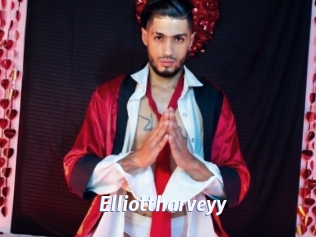 Elliottharveyy