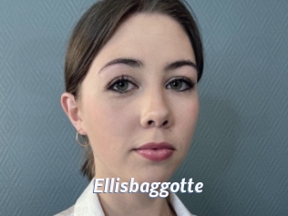 Ellisbaggotte