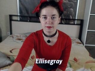 ellisegray Sexe amateur contributions