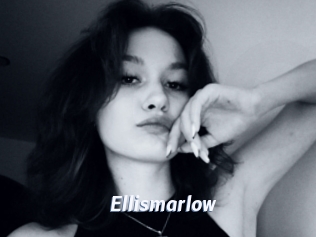 Ellismarlow