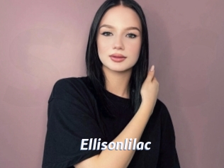 ellisonlilac Sexe amateur contributions