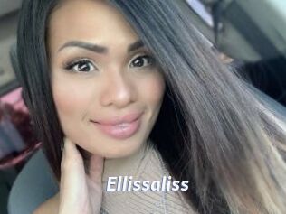 Ellissaliss