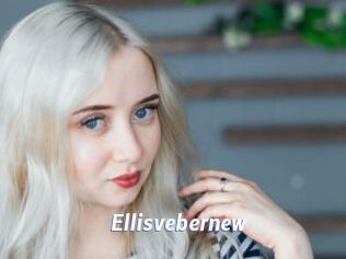 Ellisvebernew