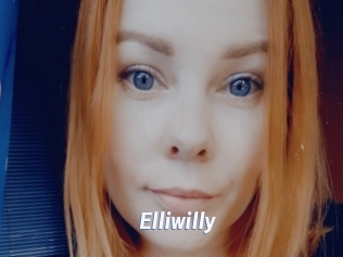 Elliwilly