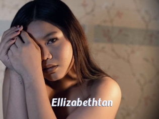 Ellizabethtan