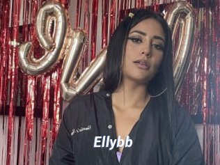 ellybb Sexe amateur contributions