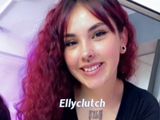 Ellyclutch
