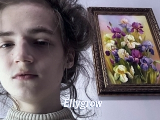 Ellygrow