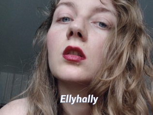ellyhally Sexe amateur contributions