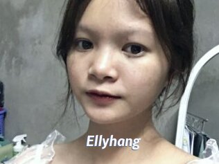 ellyhang Sexe amateur contributions
